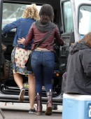 Selena-Gomez-The-Revised-Fundamentals-of-Caregiving-Cartersville-Georgia-3