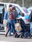 Selena-Gomez-The-Revised-Fundamentals-of-Caregiving-Cartersville-Georgia-6