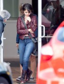 Selena-Gomez-The-Revised-Fundamentals-of-Caregiving-Cartersville-Georgia-7