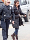 Selena-Gomez-The-Revised-Fundamentals-of-Caregiving-Cartersville-Georgia-8