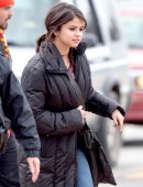 Selena-Gomez-The-Revised-Fundamentals-of-Caregiving-Cartersville-Georgia-9