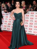 Shona-McGarty-2