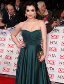 Shona-McGarty-3