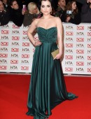Shona-McGarty-4