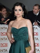Shona-McGarty-5