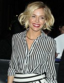 Sienna-Miller-1
