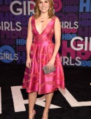 Sophia-Bush-19