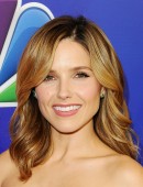 Sophia-Bush-312