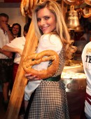 Sophia-Thomalla-WeiBwurstparty-Stanglwirt-1