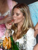 Sophia-Thomalla-WeiBwurstparty-Stanglwirt-5
