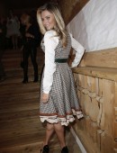 Sophia-Thomalla-WeiBwurstparty-Stanglwirt-6