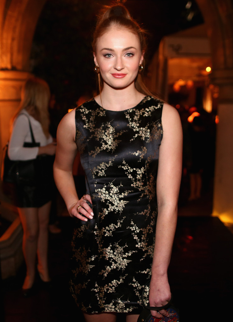 Sophie-Turner-EW's-Celebration-1