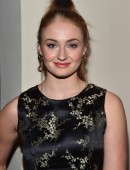 Sophie-Turner-EW's-Celebration-3