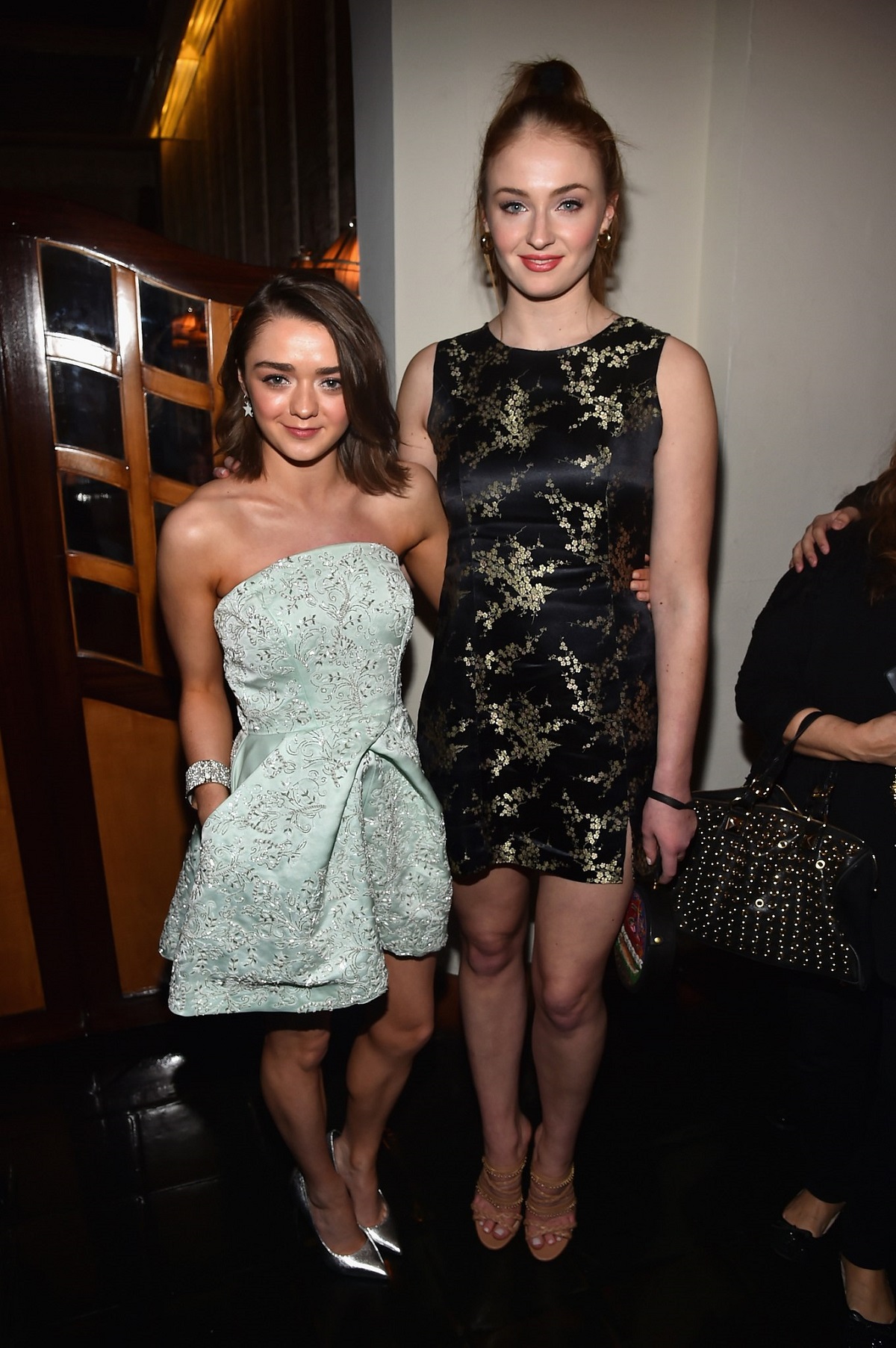 Sophie-Turner-EW's-Celebration-5