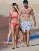 Stephanie-Pratt-12