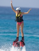 Stephanie-Pratt-6