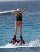 Stephanie-Pratt-7