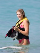 Stephanie-Pratt-8
