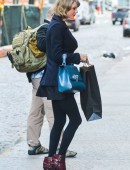 Taylor-Swift-NYC-Apartment-1