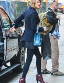 Taylor-Swift-NYC-Apartment-2