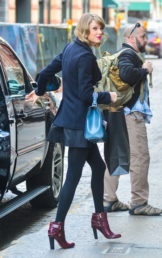 Taylor-Swift-NYC-Apartment-2