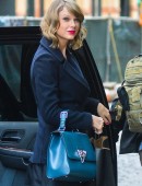 Taylor-Swift-NYC-Apartment-3