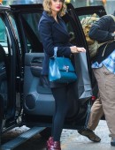Taylor-Swift-NYC-Apartment-4