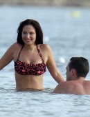 Tulisa-Contostavlos-in-Bikini-Ibizia-6