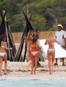 VSP-models-2015-jan-12