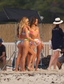 VSP-models-2015-jan-5