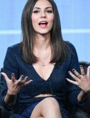 Victoria-Justice-201