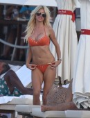 Victoria-Silvstedt-1