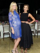 4Jessica-Alba-Celebrate-The-Launch-Of-Jennifer-Meyer-xo-Jessica-Alba-2
