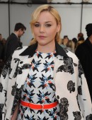Abbie-Cornish-1