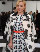 Abbie-Cornish-2
