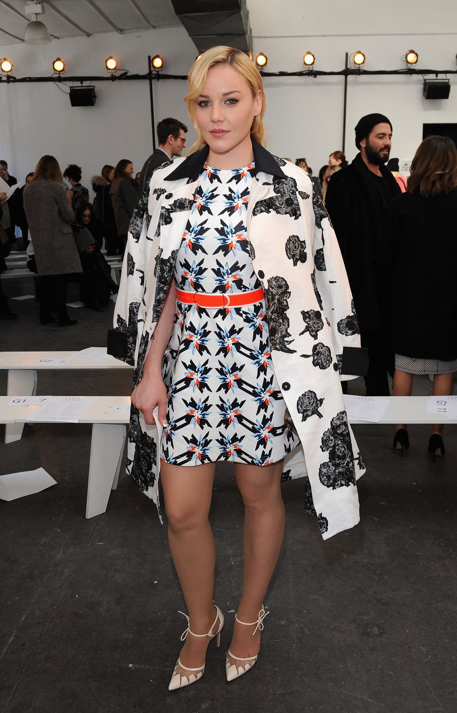 Abbie-Cornish-3