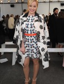 Abbie-Cornish-4
