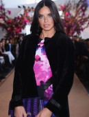 Adriana-Lima-Gabriela-Cadena-Fall-Winter-2015-Backstage-4