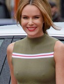 Amanda-Holden-at-Britain's-Got-Talent-Auditions-in-Birmingham-4