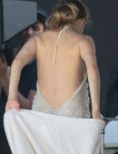 Amanda-Seyfried-Photoshoot-Miami-302