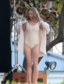 Amanda-Seyfried-Photoshoot-Miami-304