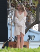 Amanda-Seyfried-Photoshoot-Miami-305