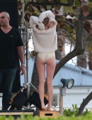 Amanda-Seyfried-Photoshoot-Miami-308