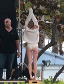 Amanda-Seyfried-Photoshoot-Miami-309