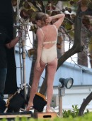 Amanda-Seyfried-Photoshoot-Miami-311
