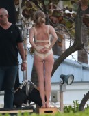 Amanda-Seyfried-Photoshoot-Miami-312