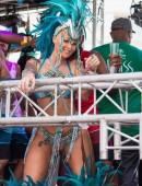 Amber-Rose-at-Carnival-in-Trinidad-and-Tobago-1