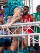 Amber-Rose-at-Carnival-in-Trinidad-and-Tobago-2