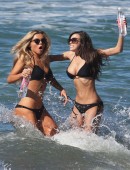Anastasia-Nova-and-Samantha-Gill-in-Bikini-138-Water-2