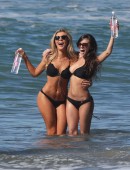 Anastasia-Nova-and-Samantha-Gill-in-Bikini-138-Water-3